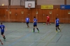 mml_cup_c_finale_jheringsfehn1_svw2-39